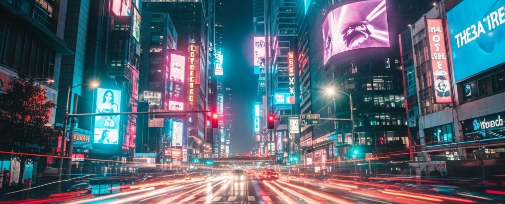 OOH Advertising Strategy: How to Plan Outdoor Media That Performs