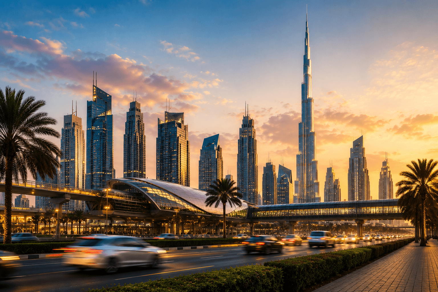 Mada Media’s AED1B Win: What It Means for Media Buyers